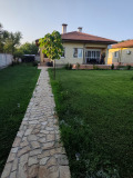 Продава КЪЩА, с. Могилище, област Добрич, снимка 15