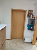 Продава КЪЩА, с. Могилище, област Добрич, снимка 11