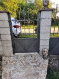 Продава КЪЩА, с. Могилище, област Добрич, снимка 16