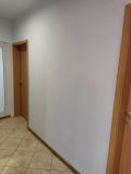 Продава КЪЩА, с. Могилище, област Добрич, снимка 3