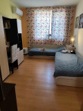 Продава КЪЩА, с. Могилище, област Добрич, снимка 5