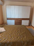 Продава КЪЩА, с. Могилище, област Добрич, снимка 7