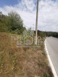 Продава ПАРЦЕЛ, с. Вонеща вода, област Велико Търново, снимка 4