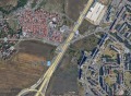 Продава ПАРЦЕЛ, гр. София, Филиповци, снимка 1