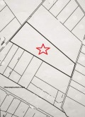 Продава ПАРЦЕЛ, гр. София, Филиповци, снимка 2