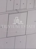 Продава ПАРЦЕЛ, с. Марково, област Пловдив, снимка 2