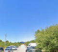 Продава ПАРЦЕЛ, гр. София, Летище София, снимка 1