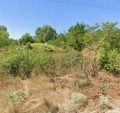 Продава ПАРЦЕЛ, гр. София, Летище София, снимка 2