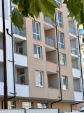 Продава 1-СТАЕН, град Бургас, Меден рудник - зона В • 63000 € / 123217.29 лв. • 85181163 2