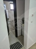 Продава 2-СТАЕН, област Бургас, с. Кошарица • 65000 € • 43218668 — Holmes.bg