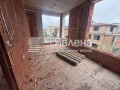 Продава 2-СТАЕН, област Бургас, гр. Несебър • 89000 € / 174068.87 лв. • 13796015 7