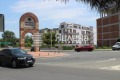 Продава 2-СТАЕН, област Бургас, гр. Несебър • 89000 € / 174068.87 лв. • 13796015 2
