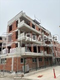 Продава 2-СТАЕН, област Бургас, гр. Несебър • 89000 € / 174068.87 лв. • 13796015 4