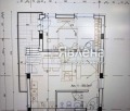 Продава 2-СТАЕН, област Бургас, гр. Несебър • 89000 € / 174068.87 лв. • 13796015 1