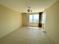 Продава 2-СТАЕН, град Варна, Свети Никола • 155000 € • 60542695 — Holmes.bg
