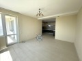Продава 2-СТАЕН, град Варна, Свети Никола • 155000 € • 60542695 — Holmes.bg