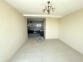 Продава 2-СТАЕН, град Варна, Свети Никола • 155000 € • 60542695 — Holmes.bg