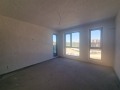 Продава 2-СТАЕН, град Пловдив, Христо Смирненски • 126000 € / 246434.58 лв. • 91639359 9