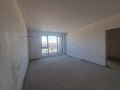 Продава 2-СТАЕН, град Пловдив, Христо Смирненски • 126000 € / 246434.58 лв. • 91639359 5