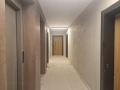 Продава 2-СТАЕН, град Пловдив, Христо Смирненски • 126000 € / 246434.58 лв. • 91639359 15