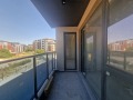 Продава 2-СТАЕН, град Пловдив, Христо Смирненски • 126000 € / 246434.58 лв. • 91639359 7