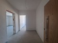 Продава 2-СТАЕН, град Пловдив, Христо Смирненски • 126000 € / 246434.58 лв. • 91639359 13