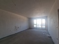 Продава 2-СТАЕН, град Пловдив, Христо Смирненски • 126000 € / 246434.58 лв. • 91639359 3