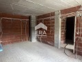 Продава 2-СТАЕН, град София, Горна баня • 175428 € • 67010552 — Holmes.bg