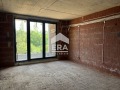 Продава 2-СТАЕН, град София, Горна баня • 175428 € • 67010552 — Holmes.bg