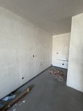 Продава 2-СТАЕН, град София, Дружба 2 • 146000 € / 285551.18 лв. • 91867471 9