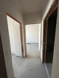 Продава 2-СТАЕН, град София, Дружба 2 • 146000 € / 285551.18 лв. • 91867471 4
