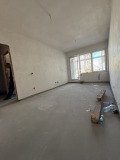 Продава 2-СТАЕН, град София, Дружба 2 • 146000 € / 285551.18 лв. • 91867471 6