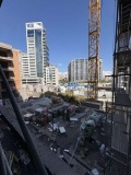 Продава 2-СТАЕН, град София, Дружба 2 • 146000 € / 285551.18 лв. • 91867471 10