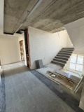 Продава 2-СТАЕН, град София, Дружба 2 • 146000 € / 285551.18 лв. • 91867471 3