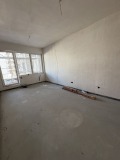 Продава 2-СТАЕН, град София, Дружба 2 • 146000 € / 285551.18 лв. • 91867471 5