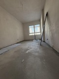 Продава 2-СТАЕН, град София, Дружба 2 • 146000 € / 285551.18 лв. • 91867471 8