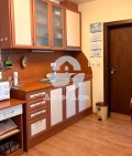 Продава 2-СТАЕН, област Бургас, с. Равда • 148000 € / 289462.84 лв. • 55157869 4
