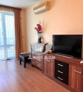 Продава 2-СТАЕН, област Бургас, с. Равда • 148000 € / 289462.84 лв. • 55157869 3