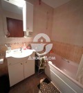 Продава 2-СТАЕН, област Бургас, с. Равда • 148000 € / 289462.84 лв. • 55157869 7