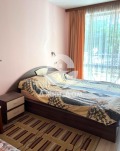 Продава 2-СТАЕН, област Бургас, с. Равда • 148000 € / 289462.84 лв. • 55157869 8