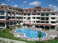 Продава 2-СТАЕН, област Бургас, с. Равда • 148000 € / 289462.84 лв. • 55157869 13