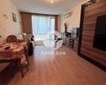 Продава 2-СТАЕН, област Бургас, с. Равда • 148000 € / 289462.84 лв. • 55157869 2