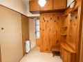 Продава  2-стаен град Враца , Дъбника , 74 кв.м | 26349816 - изображение [5]