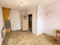 Продава  2-стаен град Враца , Дъбника , 74 кв.м | 26349816 - изображение [3]