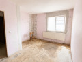 Продава  2-стаен град Враца , Дъбника , 74 кв.м | 26349816 - изображение [2]