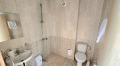 Продава 2-СТАЕН, област Бургас, к.к. Слънчев бряг • 53500 € / 104636.90 лв. • 65138979 4