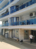 Продава 2-СТАЕН, град София, Лозенец • 357000 € • 20805841 2