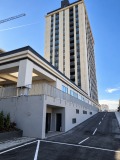 Продава  2-стаен град София , Банишора , 71 кв.м | 76001137 - изображение [5]