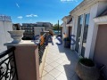 Продава 3-СТАЕН, област Бургас, к.к. Слънчев бряг • 129000 € • 14544854 — Holmes.bg