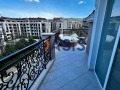 Продава 3-СТАЕН, област Бургас, к.к. Слънчев бряг • 129000 € • 14544854 — Holmes.bg